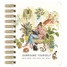 Little Spiral Book LSB104113